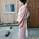 着付け&ヘアセット